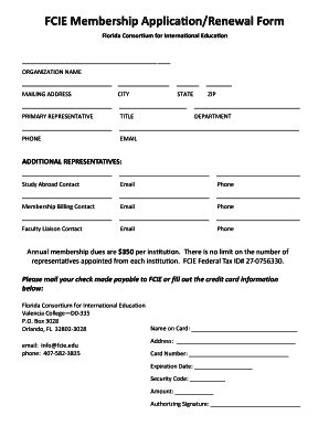 bdo fcie|Forms .